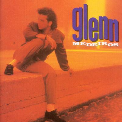 She Ain't Worth It : Glenn Medeiros | HMV&BOOKS online - VICP-64092