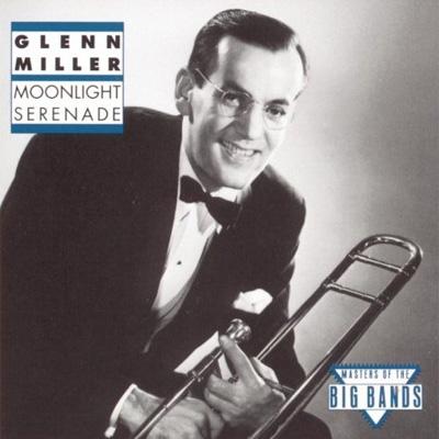 Moonlight Serenade : Glenn Miller | HMV&BOOKS Online - 723974