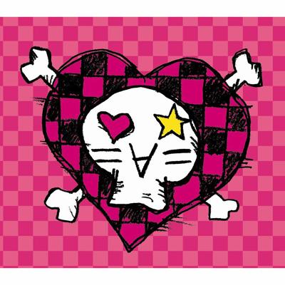 極魂ROCK CAFE : アンティック－珈琲店－ | HMV&BOOKS online - RCLL-27/8