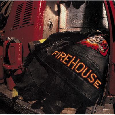 Hold Your Fire : Firehouse | HMV&BOOKS online : Online Shopping 