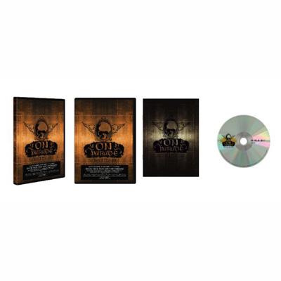 BUCK-TICK FEST 2007 ON PARADE : BUCK-TICK | HMV&BOOKS online ...