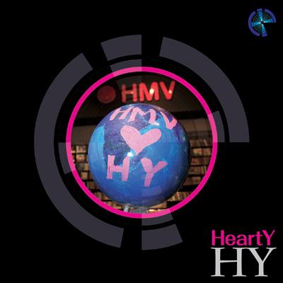 Hearty Hy Hmv Books Online Hyhk