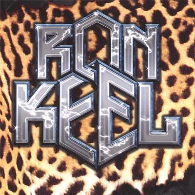 Ultimate Collection : Ron Keel | HMV&BOOKS online - KEEL001CD