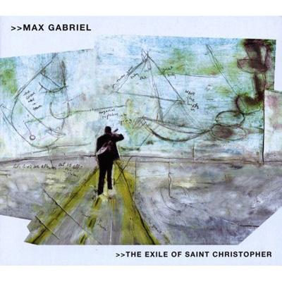 Exile Of St.Christopher