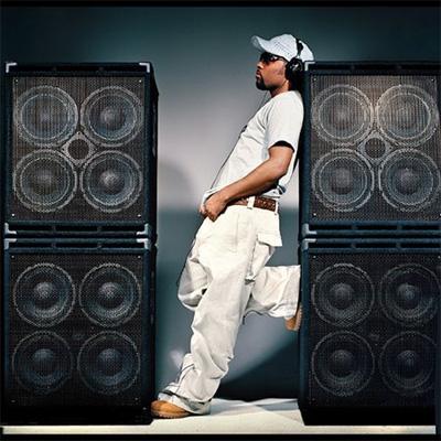 Soulstar : Musiq Soulchild (Musiq) | HMV&BOOKS online - UICY-6981