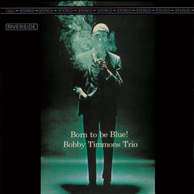 ������̏��i�͌��ݔp�ՂƂȂ�܂�