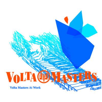 Volta Masters At Work : VOLTA MASTERS | HMV&BOOKS online - RRCRD-80112