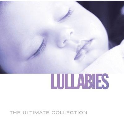 Ultimate Collection: Lullabies | HMV&BOOKS online : Online Shopping ...