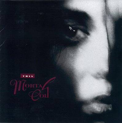 Filigree And Shadow: 銀細工とシャドー : This Mortal Coil | HMVu0026BOOKS online -  WPCB-20041