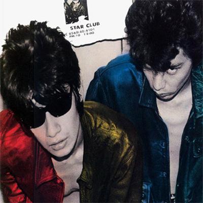 ミュージック THE STAR CLUB / HERE WE GO ミュージック THE STAR CLUB / HERE WE GO THE STAR CLUB 『HERE