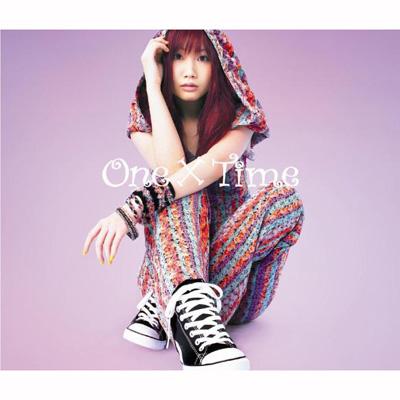 ロケットスニーカー One Time 大塚愛 Hmv Books Online Avcd ロケットスニーカー One Time 大塚愛 Hmv Books Online Avcd