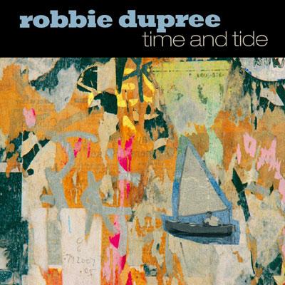 Amazon.co.jp: ロビー・デュプリー ROBBIE DUPREE/Vintage 未