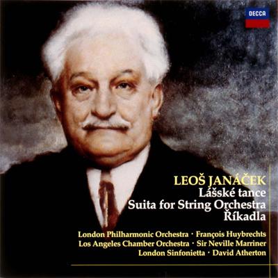 【中古】 ヤナーチェク：ラシュスコ舞曲集、他/ＣＤ/UCCD-3951 中古】 ヤナーチェク：ラシュスコ舞曲集、他/CD/UCCD-3951