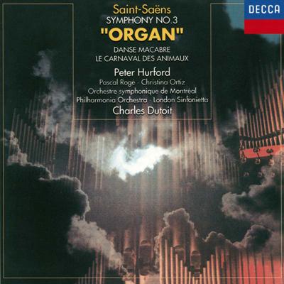 SACD サン＝サーンス 交響曲第3番 ミンシュ Living Stereo Amazon.co.jp: サン=サーンス:交響曲第3番: ミュージック