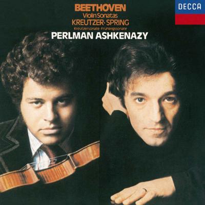 【売約済】パールマン／ベートーヴェン＆メンデルスゾーン 売約済】パールマン／ベートーヴェン＆メンデルスゾーン - クラシック