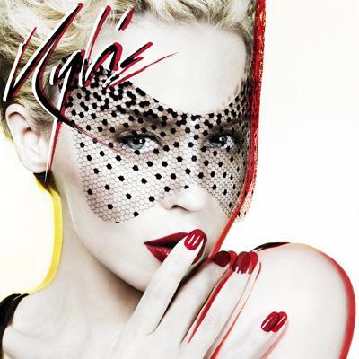 X : Kylie Minogue | HMV&BOOKS online - 12994