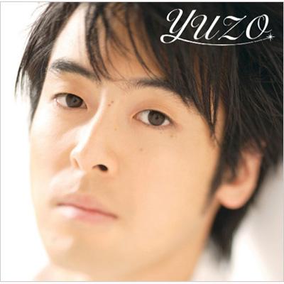 YUZO : 今井ゆうぞう | HMV&BOOKS online - PCCA-2684