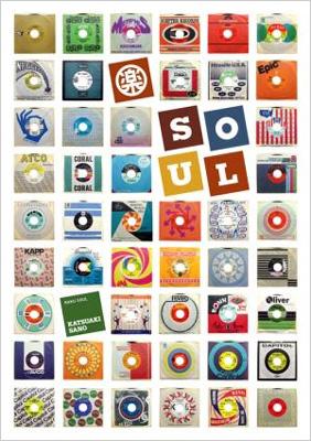 楽ソウル　佐野勝明　RAKU SOUL 楽ソウル : 佐野勝明 | HMV&BOOKS online - RAKUSOUL