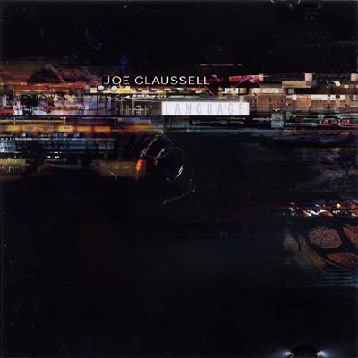 LoLo様　5商品まとめ売り　Joe Claussell　Language LoLo様 5商品まとめ売り Joe Claussell Language