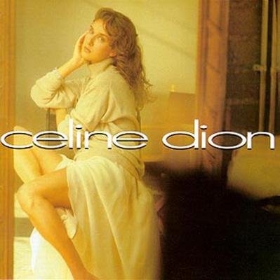 Celine Dion : Celine Dion | HMVu0026BOOKS online - 729487
