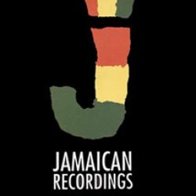 At The Controls Of Dub -Rare Dubs 1979-1980 : Scientist