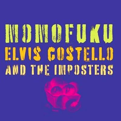 ☆新品未開封☆「MUSICA INFIEL」洋書 エルヴィスコステロ Amazon.co.jp: ザ・ボーイ・ネームド・イフ(アライヴ・アット