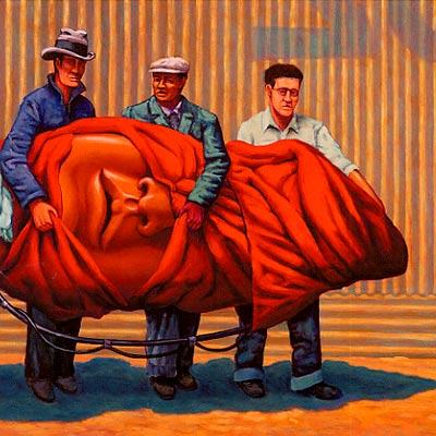 MARS VOLTA/AMPUTECHTURE 限定盤LP アナログ THE MARS VOLTA 'AMPUTECHTURE' 2LP (Blue, White Vinyl)