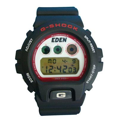 激レア！！ CASIO G-SHOCK/FREEDOM(DW-6900)の+spbgp44.ru