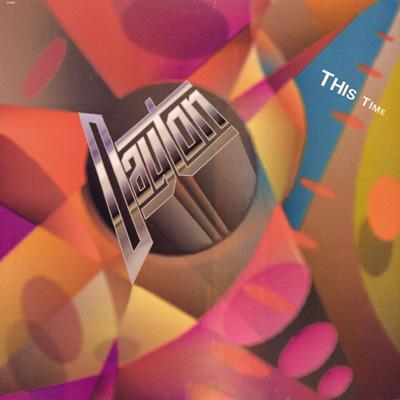 ちゃーんページ　SCO-325/CD This Time : Dayton | HMV&BOOKS online - VSCD-325