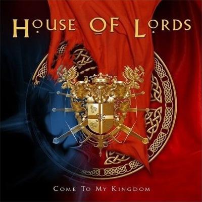 Come To My Kingdom : House Of Lords | HMV&BOOKS online - KICP-1302