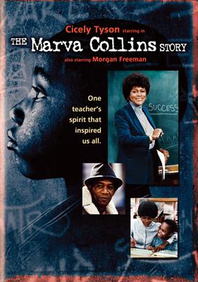 【中古】 マーヴァ・コリンズ ストーリー 洋画 DLV-Y17280 マーヴァ・コリンズ ストーリー | HMV&BOOKS online - DLV-Y17280