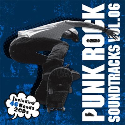 パンクロック　CD 4枚　輸入盤　オムニバス パンクロック CD 4枚 輸入盤 オムニバス Amazon.co.jp: パン