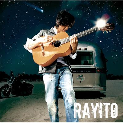 フラメンコ　MORAITO 譜面　CDセット 高松亜衣DVD 「ヴァイオリンリサイタル Diavolo Concerto with