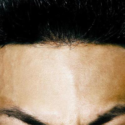 向風 Short Leg Summer Hmv Books Online Avcd