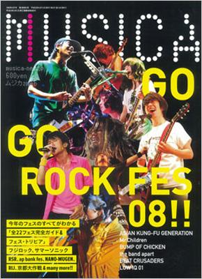 MUSICA 6���� 

