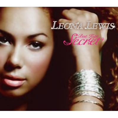 Best Kept Secret : Leona Lewis | HMV&BOOKS Online - HJCH-108