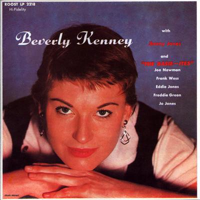 邦楽 BEEEEEEST Amazon.co.jp: Sings with Jimmy Jones and 