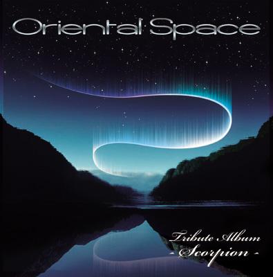 Oriental Space -Tribute Album Scorpion | HMV&BOOKS online