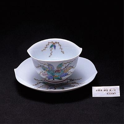 加爾基 精液 栗ノ花 : 椎名林檎 | HMV&BOOKS online - TOCT-26578