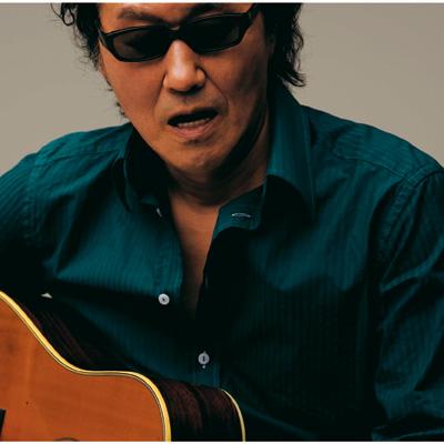弾き語りパッション : 井上陽水 | HMV&BOOKS online - FLCF-4240