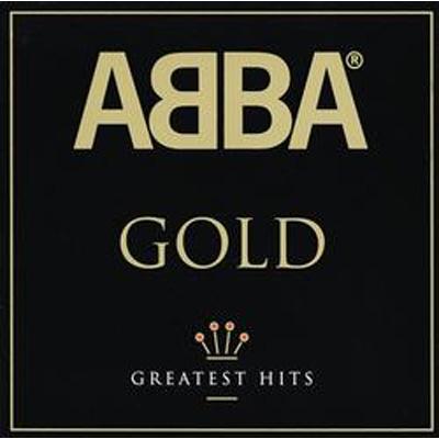 Amazon.com: Gold - Greatest Hits [3 CD][Deluxe Edition]: CDs