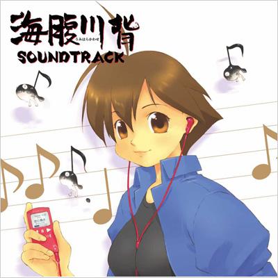 【限定セール！】 海腹川背 | HMV&BOOKS online - SRIN1043 Nintendo Switch