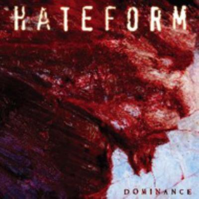 【コーウィン様用】HATEFORM / Dominance Dominance : Hateform | HMV&BOOKS online - TKCS-85204