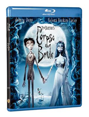 コープスブライド レコード アナログ サントラ サウンドトラック 映画 コープスブライドレコードアナログサントラサウンドトラック映画