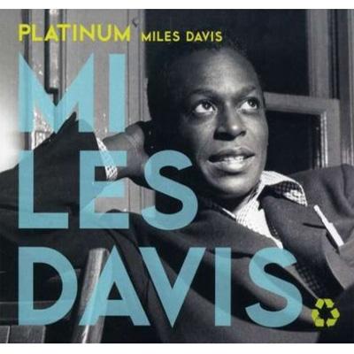 ア*ん様 マイルス・デイヴィス　名盤LPレコード　4枚セット Birth Of The Blue(LP/180g)/MILES DAVIS/マイルス・デイビス