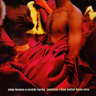 Slow Motion Bossa Nova