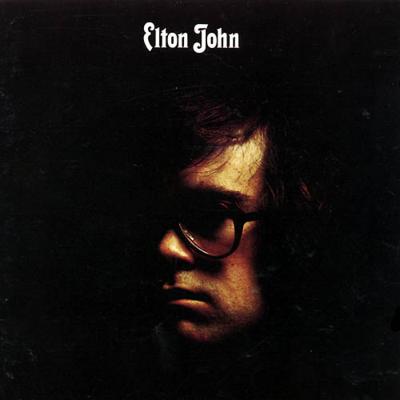 Elton John: 僕の歌は君の歌 : Elton John | HMVu0026BOOKS online - UICY-93678/9