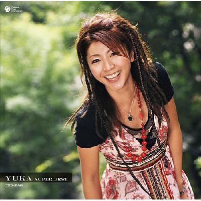 yuka•*¨*•.¸♬︎ Yuka -