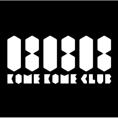 080808 : 米米CLUB | HMV&BOOKS online - SRCL-6888