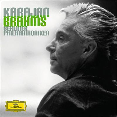 名入れ無料】 違う出品の同梱NG Karajan 1970sベルリン・フィル 